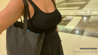 www.pusatporn.net - siskaeee_ofc vid (79)-vxXbbMaX.mp4
